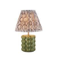 Veioza BOBBLE & RIPPLE 116295