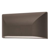 Aplica PRO 145-52053