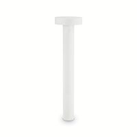 Stalp TESLA PT4 BIG BIANCO 153179