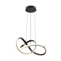 Lustra INDIGO MD9717-1-3BCD