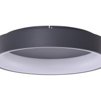 Plafoniera SOLVENT R CCT SMART 80 GR AZ3998