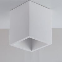 Plafoniera I-FOSTER-PL1