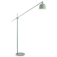 Lampadar DETROIT 4736