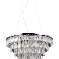 Candelabru KALABRIA XL AZ2926