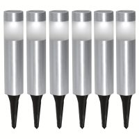 SET Decor SOLAR 48494