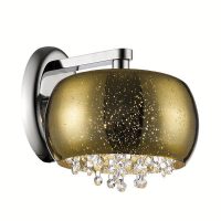 Aplica VISTA W0076-01E-F4GQ