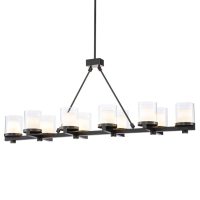 Candelabru DONOVAN 116060