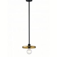 Lustra I-TWIGA-S1