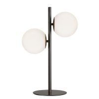 Veioza NEFELI 4313600