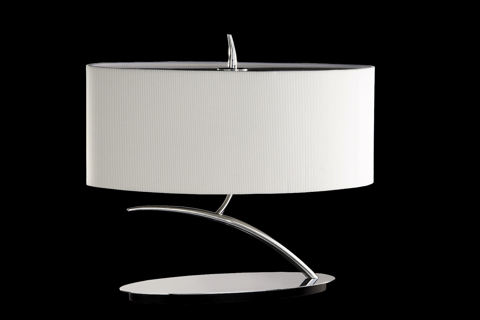 Veioza EVE 1138