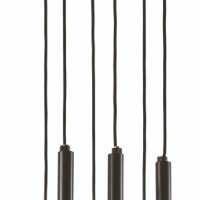 Lustra DUCT 3082900