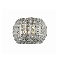 Aplica SOPHIA AZ2520