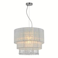Lustra LETA RLD93350-L1W