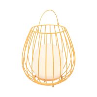 Veioza Exterioara JIM TO-GO 2218105027