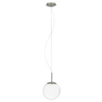 Lustra PIEDALE PRO 63266