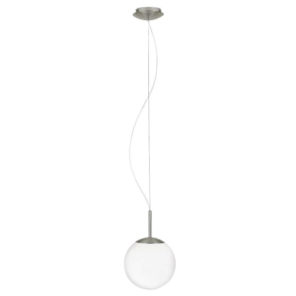 Lustra PIEDALE PRO 63266