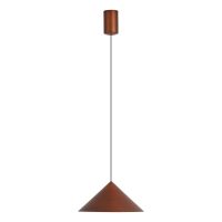 Lustra CONO 9453