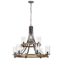 Candelabru QN-ANGELO9