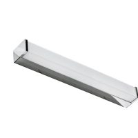 Aplica PETER 90 3000K AZ2086