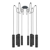 Lustra MENTALONA 39824