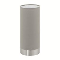 Veioza PASTERI 95122