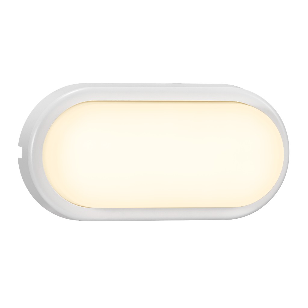 Aplica CUBA OUTDOOR ENERGY OVAL 2019181001