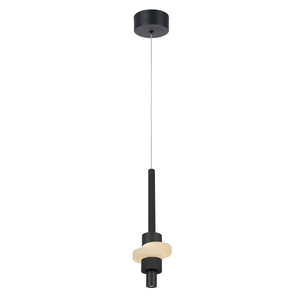 Lustra BETTY 9426