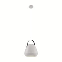 Lustra BEDNALL 98348