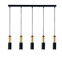 Lustra MERRYGOLD 82121-5BK