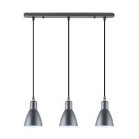 Lustra MORA A8102-3A
