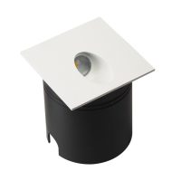 Spot Incastrat ASPEN 7026