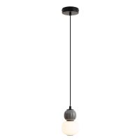 Lustra MODERN P0626