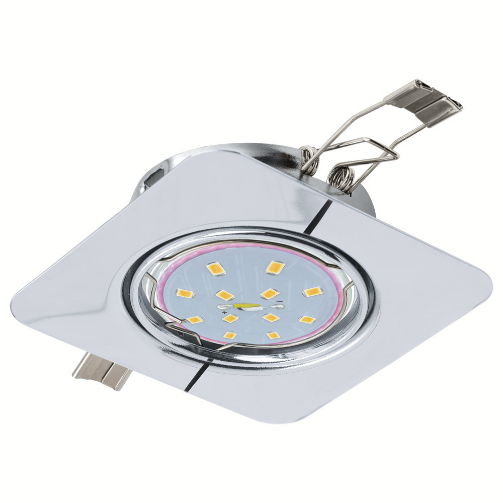 Spot Incastrat PENETO 94263