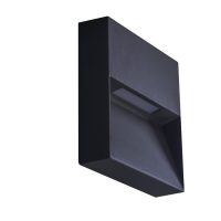 Aplica CASORIA SQUARE DGR AZ4367