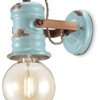Aplica URBAN C1843-VIA