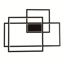 Aplica GEOMETRIC W0233D