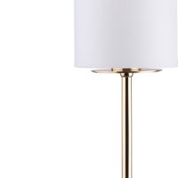 Aplica BELEZA BEL-K-1(Z)