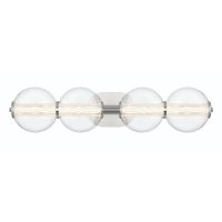 Aplica QN-ATOMO-4W-PC