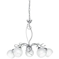 Candelabru I-OPERA/5 CR