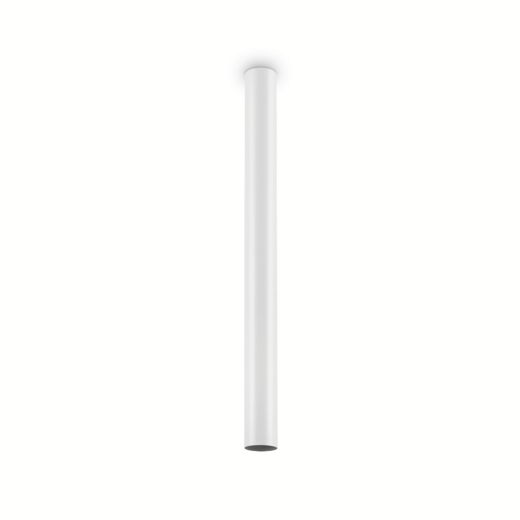 Spot Aplicat LOOK PL1 H75 BIANCO 233352