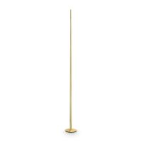 Lampadar BLADE PT OTTONE 368665