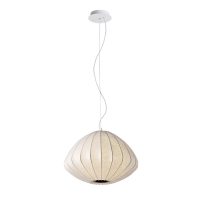 Lustra BOLA 4334300