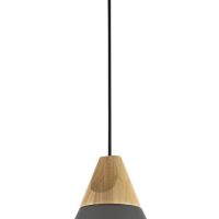 Lustra BICONES P359-PL-220-C
