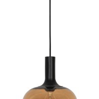 Lustra CONVEX 4278001