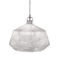 Lustra CLOUDS 3396WH