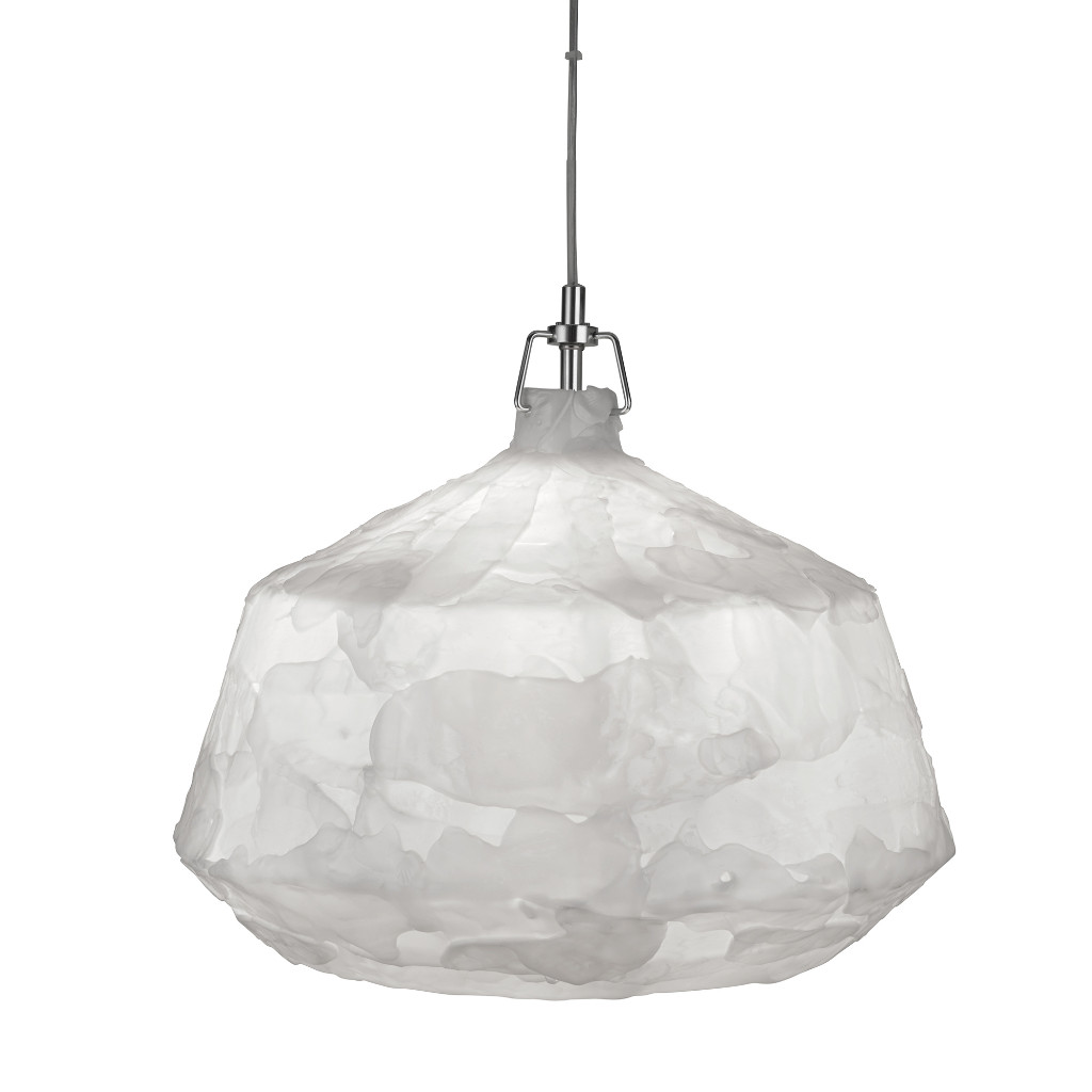 Lustra CLOUDS 3396WH