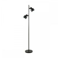Lampadar DRACO A4022A-MBK