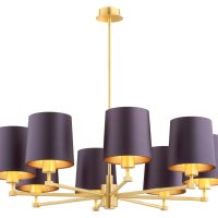 Candelabru PRINCETON 5072