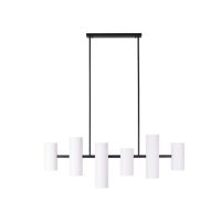 Lustra LAXER P0504