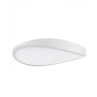 Plafoniera CIRCULO 58 AZ0985